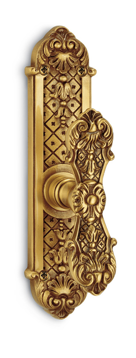 Product code 4287