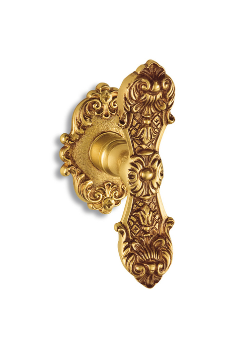 Product code 4287/4285