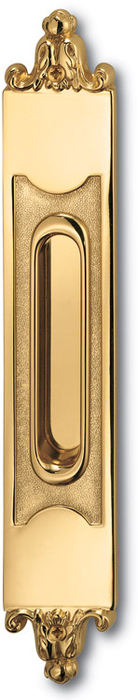 Product code 4325S