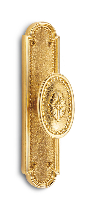 Product code 4352