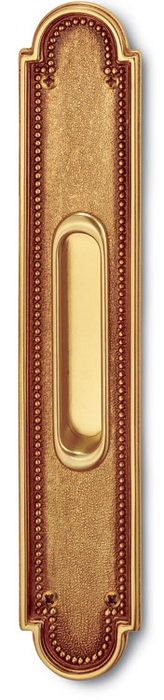 Product code 4351S