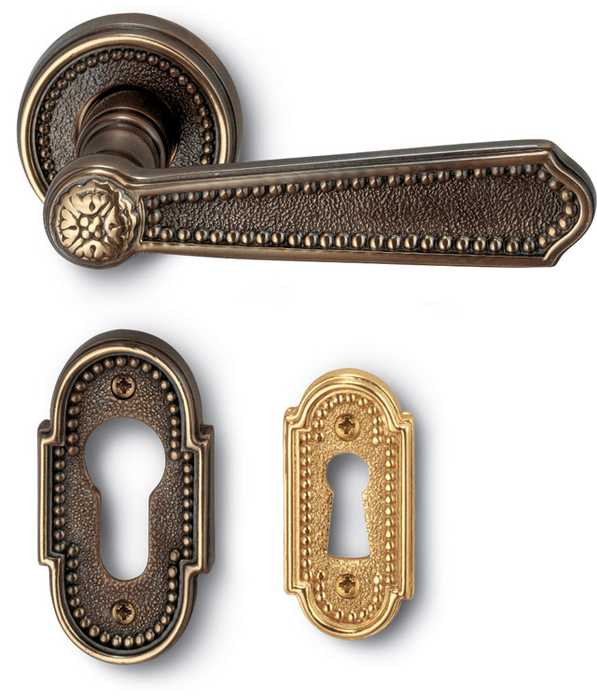 Product code 4350