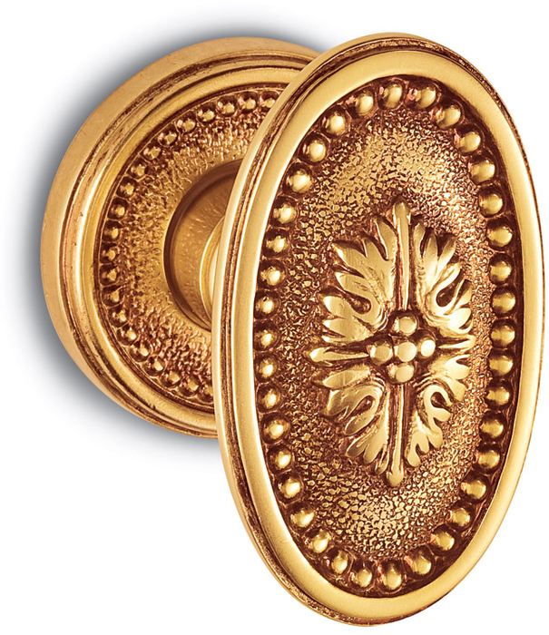 Product code 4352/4350