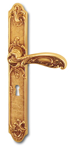 Product code 4336