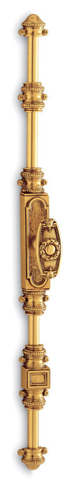Product code 4297/4199A