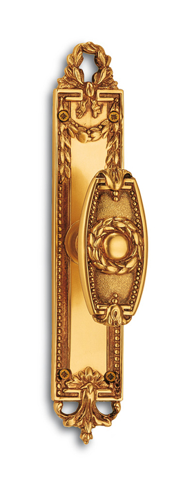 Product code 4297