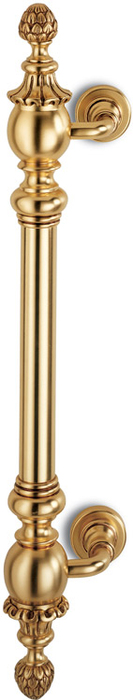 КОД ПРОДУКТА 3034