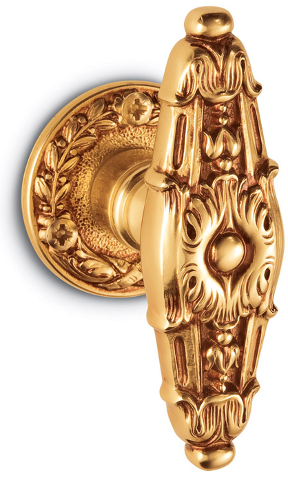 Product code 4317/4315