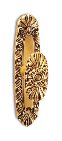 Product code 3047