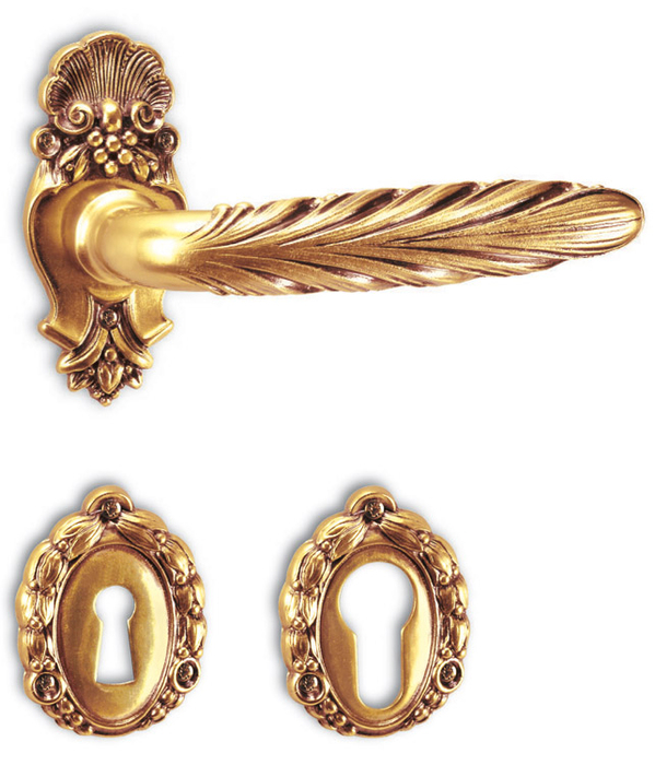 Product code 3045