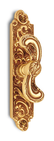Product code 4273