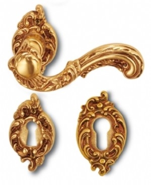 Product code 4270