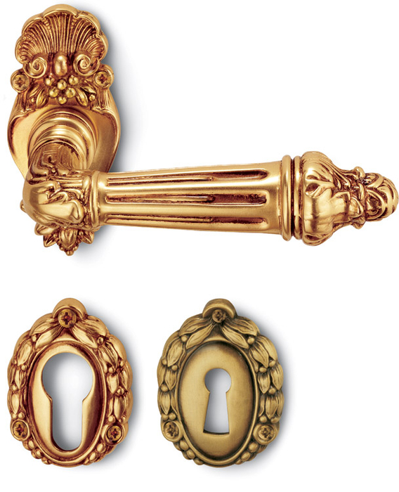 Product code 4340