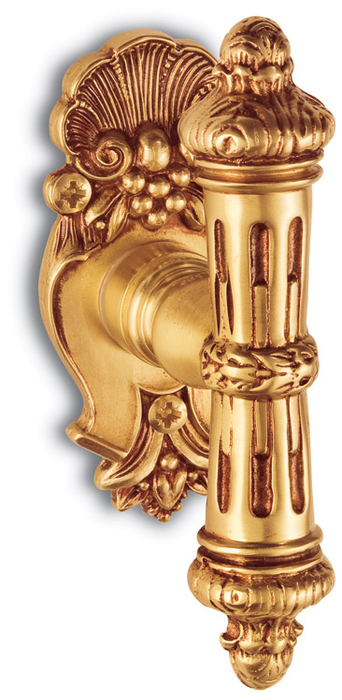 Product code 4342/4340