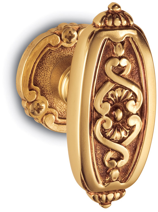 Product code 4347/4345
