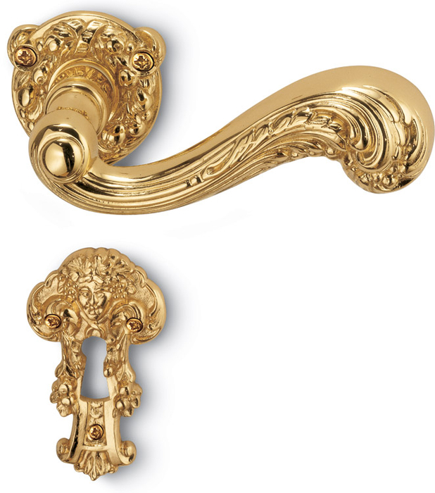 Product code 4290
