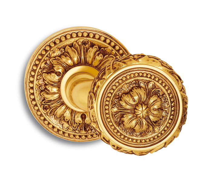 Product code 3110
