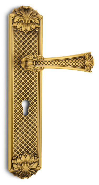 Product code 3026