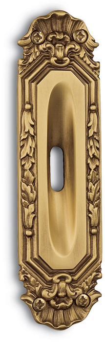 Product code 3077S