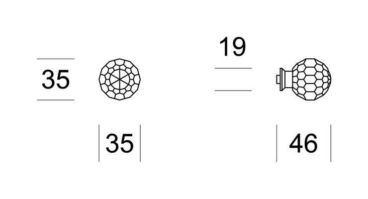 445BISA