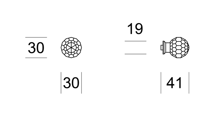 445BISB