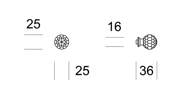 445BISC