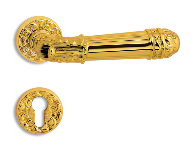 Product code 3100/3085