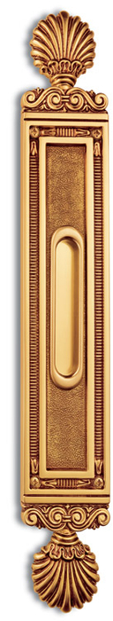 Product code 3014/S