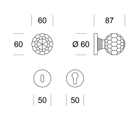 4485B