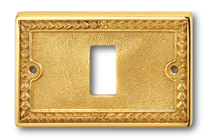 Product code 