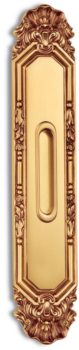 Product code 3031S