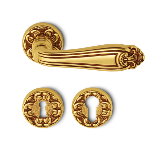 Product code 3032