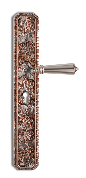 Product code 3311
