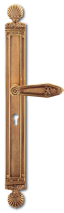 Product code 3115/3015