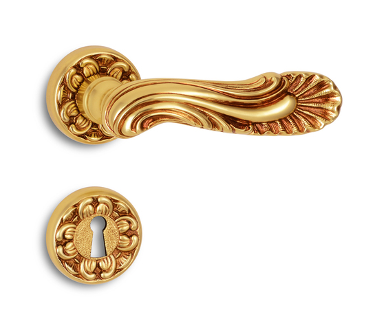 Product code 3330