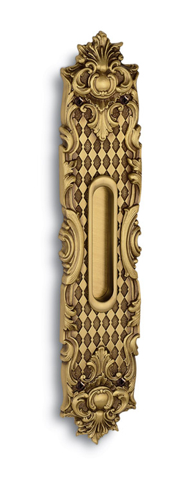 Product code 3331S