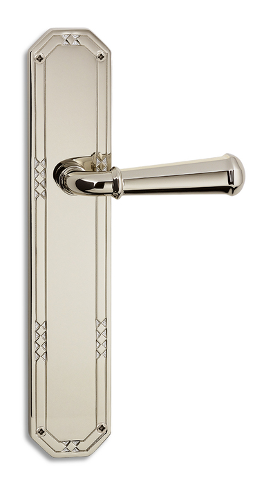 Product code 3011