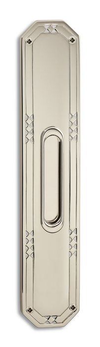 Product code 3011S