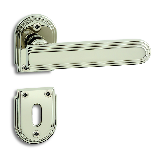 Product code 3335