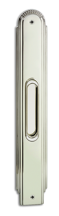 Product code 3336S