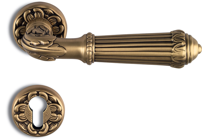 Product code 3300