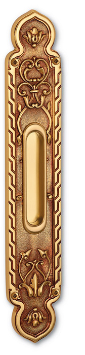 Product code 3341S