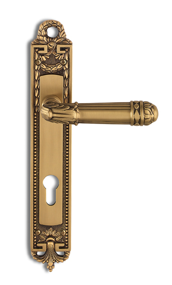 Product code 3321