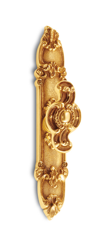 Product code 4252