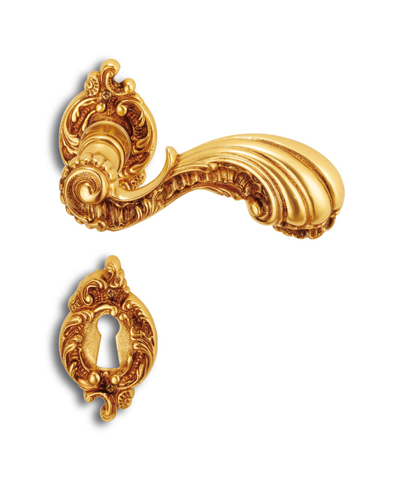Product code 4250