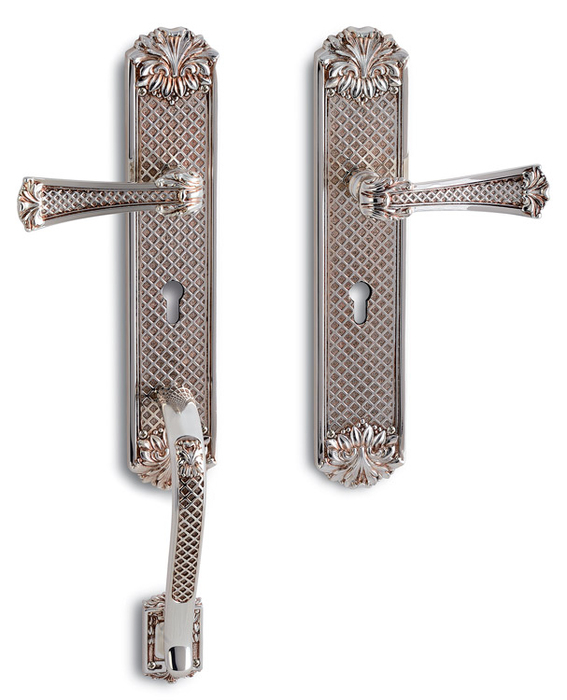 Product code 3240Y