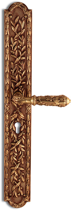 Product code 3306