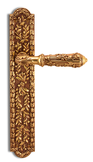 Product code 3307