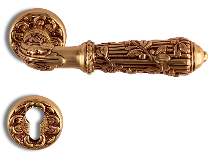 Product code 3305