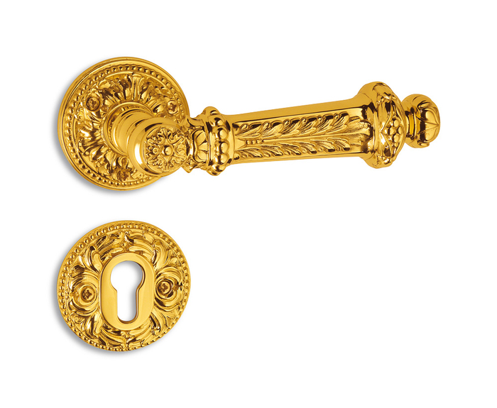 Product code 3117